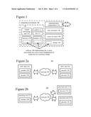 SYNTAX-AWARE MANIPULATION OF MEDIA FILES IN A CONTAINER FORMAT diagram and image