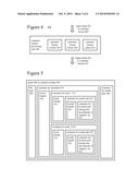 SYNTAX-AWARE MANIPULATION OF MEDIA FILES IN A CONTAINER FORMAT diagram and image