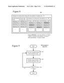 SYNTAX-AWARE MANIPULATION OF MEDIA FILES IN A CONTAINER FORMAT diagram and image