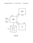 Interface Optimizing Model Based Upon Database Information diagram and image