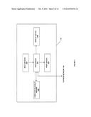 VIRTUAL MULTI-CLUSTER CLOUDS diagram and image