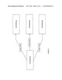 VIRTUAL MULTI-CLUSTER CLOUDS diagram and image