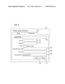 DOCUMENT MANAGEMENT SYSTEM, MANAGEMENT DEVICE, DOCUMENT MANAGEMENT METHOD,     STORAGE MEDIUM diagram and image