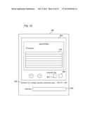 DOCUMENT MANAGEMENT SYSTEM, MANAGEMENT DEVICE, DOCUMENT MANAGEMENT METHOD,     STORAGE MEDIUM diagram and image