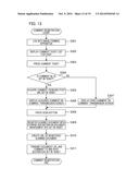 DOCUMENT MANAGEMENT SYSTEM, MANAGEMENT DEVICE, DOCUMENT MANAGEMENT METHOD,     STORAGE MEDIUM diagram and image