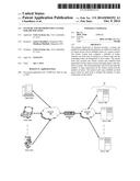 SYSTEMS AND METHODS FOR CLUSTER PARAMETER LIMIT diagram and image