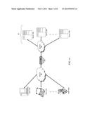 SYSTEMS AND METHODS FOR CLUSTER PARAMETER LIMIT diagram and image