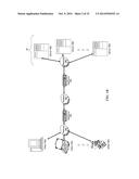 SYSTEMS AND METHODS FOR CLUSTER PARAMETER LIMIT diagram and image