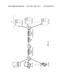 SYSTEMS AND METHODS FOR CLUSTER PARAMETER LIMIT diagram and image