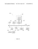 SYSTEMS AND METHODS FOR CLUSTER PARAMETER LIMIT diagram and image