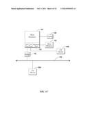 SYSTEMS AND METHODS FOR CLUSTER PARAMETER LIMIT diagram and image