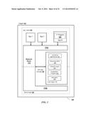 SYSTEMS AND METHODS FOR CLUSTER PARAMETER LIMIT diagram and image