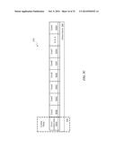 SYSTEMS AND METHODS FOR CLUSTER PARAMETER LIMIT diagram and image