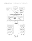 SYSTEMS AND METHODS FOR CLUSTER PARAMETER LIMIT diagram and image