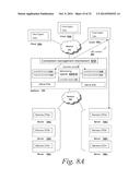 SYSTEMS AND METHODS FOR CLUSTER PARAMETER LIMIT diagram and image