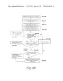 SYSTEMS AND METHODS FOR CLUSTER PARAMETER LIMIT diagram and image