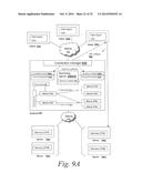 SYSTEMS AND METHODS FOR CLUSTER PARAMETER LIMIT diagram and image