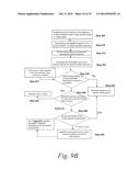 SYSTEMS AND METHODS FOR CLUSTER PARAMETER LIMIT diagram and image