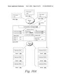 SYSTEMS AND METHODS FOR CLUSTER PARAMETER LIMIT diagram and image