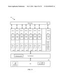 SYSTEMS AND METHODS FOR CLUSTER PARAMETER LIMIT diagram and image