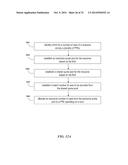 SYSTEMS AND METHODS FOR CLUSTER PARAMETER LIMIT diagram and image