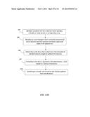 SYSTEMS AND METHODS FOR CLUSTER PARAMETER LIMIT diagram and image