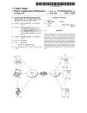 SYSTEMS AND METHODS FOR RELIABLE REPLICATION OF AN APPLICATION-STATE,     DISTRIBUTED REPLICATION TABLE diagram and image