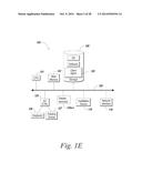 SYSTEMS AND METHODS FOR RELIABLE REPLICATION OF AN APPLICATION-STATE,     DISTRIBUTED REPLICATION TABLE diagram and image