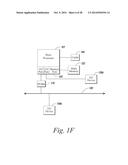 SYSTEMS AND METHODS FOR RELIABLE REPLICATION OF AN APPLICATION-STATE,     DISTRIBUTED REPLICATION TABLE diagram and image