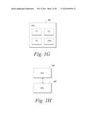 SYSTEMS AND METHODS FOR RELIABLE REPLICATION OF AN APPLICATION-STATE,     DISTRIBUTED REPLICATION TABLE diagram and image