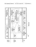 SYSTEMS AND METHODS FOR RELIABLE REPLICATION OF AN APPLICATION-STATE,     DISTRIBUTED REPLICATION TABLE diagram and image