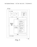 SYSTEMS AND METHODS FOR RELIABLE REPLICATION OF AN APPLICATION-STATE,     DISTRIBUTED REPLICATION TABLE diagram and image