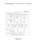 SYSTEMS AND METHODS FOR RELIABLE REPLICATION OF AN APPLICATION-STATE,     DISTRIBUTED REPLICATION TABLE diagram and image