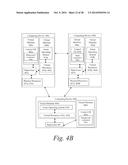 SYSTEMS AND METHODS FOR RELIABLE REPLICATION OF AN APPLICATION-STATE,     DISTRIBUTED REPLICATION TABLE diagram and image