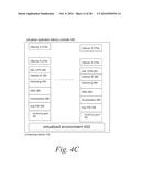 SYSTEMS AND METHODS FOR RELIABLE REPLICATION OF AN APPLICATION-STATE,     DISTRIBUTED REPLICATION TABLE diagram and image