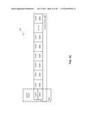 SYSTEMS AND METHODS FOR RELIABLE REPLICATION OF AN APPLICATION-STATE,     DISTRIBUTED REPLICATION TABLE diagram and image