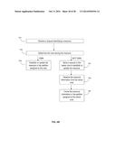 SYSTEMS AND METHODS FOR RELIABLE REPLICATION OF AN APPLICATION-STATE,     DISTRIBUTED REPLICATION TABLE diagram and image