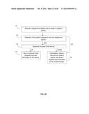 SYSTEMS AND METHODS FOR RELIABLE REPLICATION OF AN APPLICATION-STATE,     DISTRIBUTED REPLICATION TABLE diagram and image