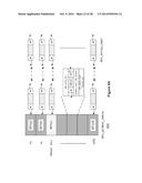 SYSTEMS AND METHODS FOR RELIABLE REPLICATION OF AN APPLICATION-STATE,     DISTRIBUTED REPLICATION TABLE diagram and image