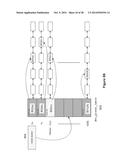 SYSTEMS AND METHODS FOR RELIABLE REPLICATION OF AN APPLICATION-STATE,     DISTRIBUTED REPLICATION TABLE diagram and image