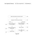 SYSTEMS AND METHODS FOR RELIABLE REPLICATION OF AN APPLICATION-STATE,     DISTRIBUTED REPLICATION TABLE diagram and image