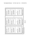 SYSTEMS AND METHODS FOR APPLICATION-STATE, DISTRIBUTED REPLICATION TABLE     CACHE POISONING diagram and image