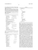 SYSTEMS AND METHODS FOR APPLICATION-STATE, DISTRIBUTED REPLICATION TABLE     CACHE POISONING diagram and image