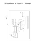 Wireless Aggregator diagram and image