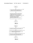 METHODS, APPARATUS, AND COMPUTER PROGRAM PRODUCTS FOR COMMUNICATING     CONTENT FILES BASED ON DESTINATION PRIORITY diagram and image