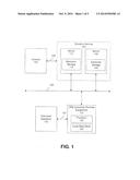 SYSTEM AND METHOD FOR AUTOMATIC PROVISIONING OF ONSITE NETWORKING SERVICES diagram and image