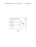 SITE AND CHANNEL MANAGEMENT TO ACHIEVE CONTENT REPURPOSING diagram and image