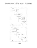 SITE AND CHANNEL MANAGEMENT TO ACHIEVE CONTENT REPURPOSING diagram and image