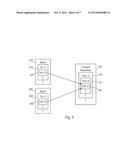 SITE AND CHANNEL MANAGEMENT TO ACHIEVE CONTENT REPURPOSING diagram and image