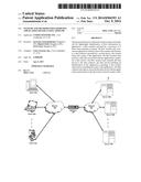 SYSTEMS AND METHODS FOR EXPORTING APPLICATION DETAILS USING APPFLOW diagram and image